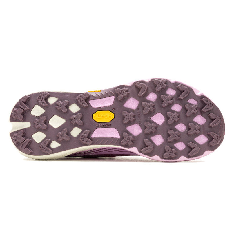 MERRELL Agility Peak 5 Donna Viola