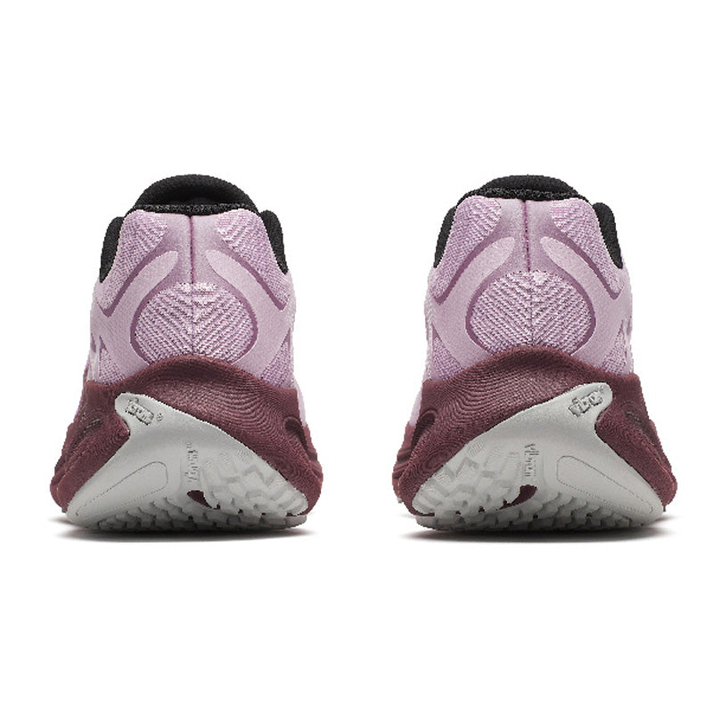 MERRELL Promorph Donna Colore Amethyst