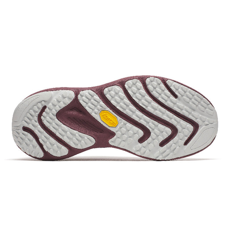 MERRELL Promorph Donna Colore Amethyst