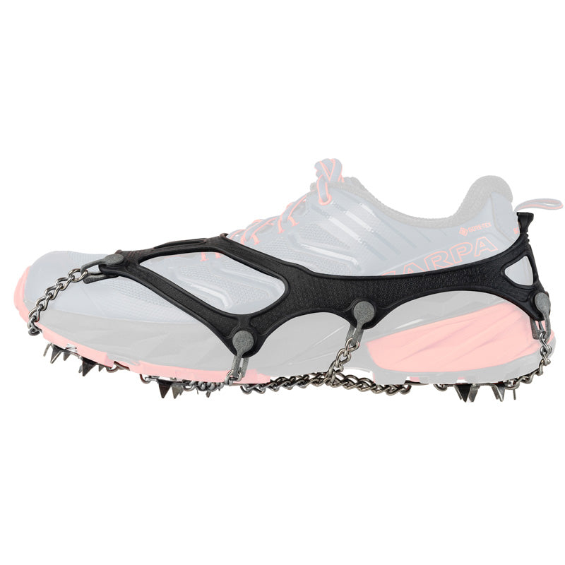 NORTEC Ramponcino NORDIC 2.4 M 35-39 Trek e Trail