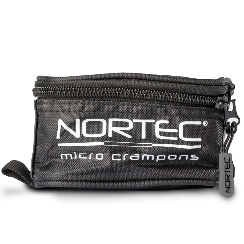 NORTEC Ramponcino NORDIC 2.4 M 35-39 Trek e Trail