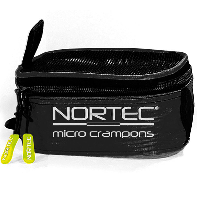NORTEC Ramponcino FAST Donna Pink S 36-38 Trail Running