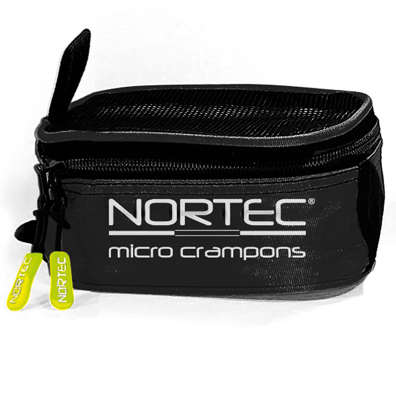 NORTEC Ramponcino FAST Lemon L 42-44 Trail Running