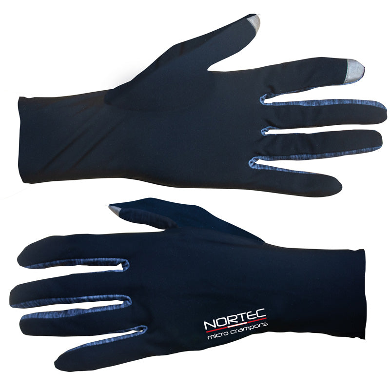NORTEC Guanto Running Ultralight XL