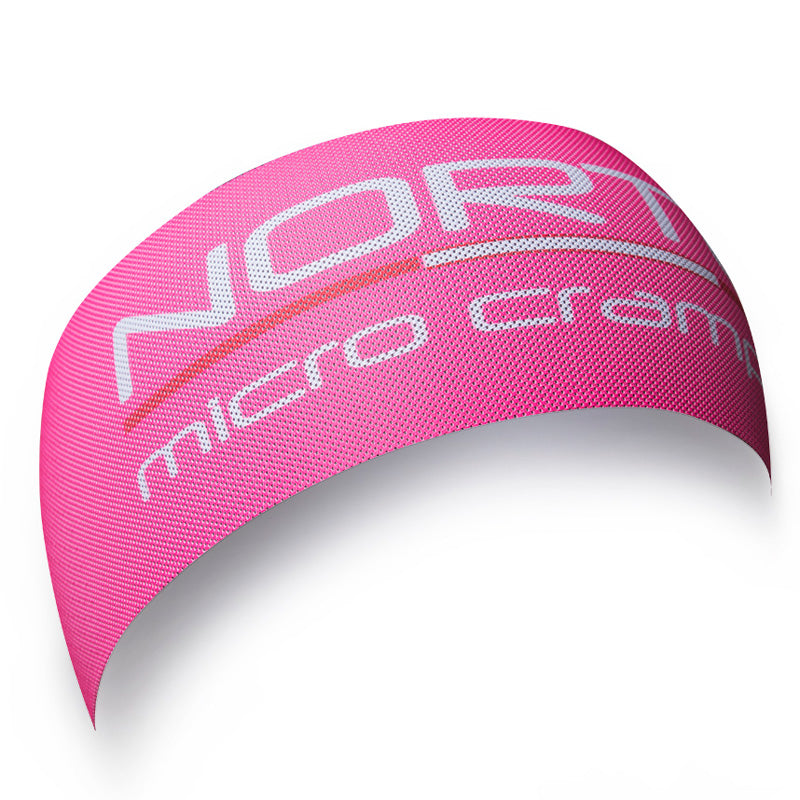 NORTEC Bandana Performance Dry Light Estivo M