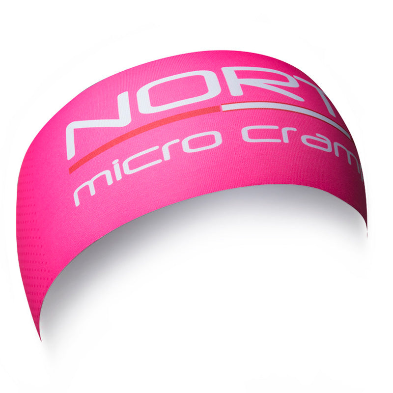 NORTEC Bandana Performance Dry Invernale M