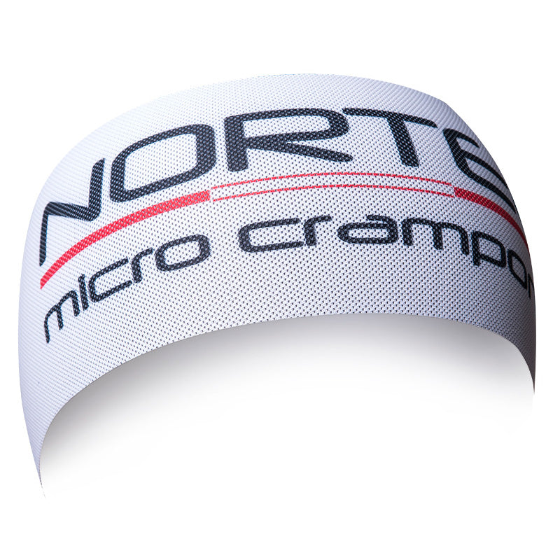 NORTEC Bandana Performance Dry Light Estivo L