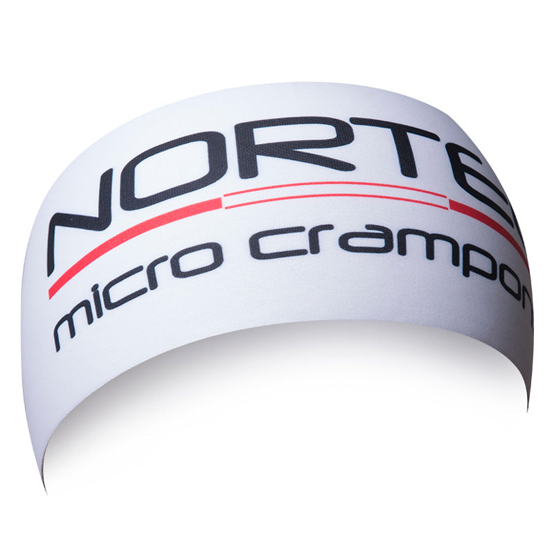 NORTEC Bandana Performance Dry Invernale L