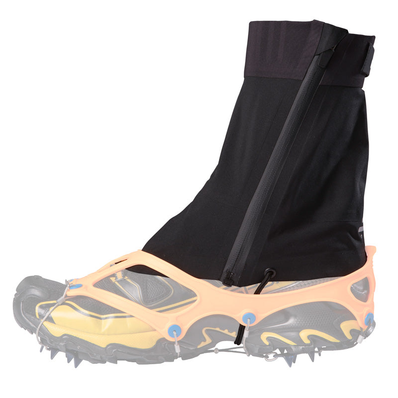 NORTEC Micro Ghetta Running XL