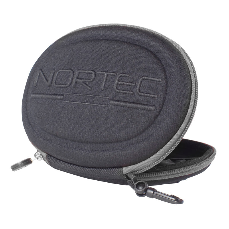 NORTEC Ramponcino NORDIC TRAIL M 35-39