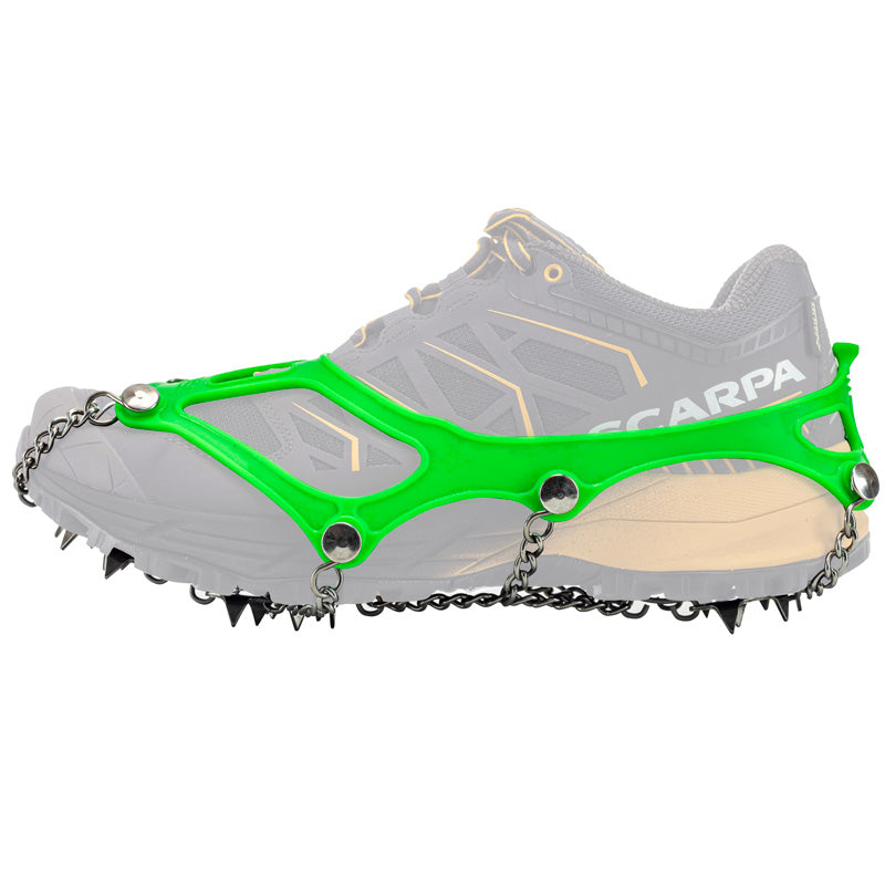 NORTEC Ramponcino NORDIC TRAIL M 35-39