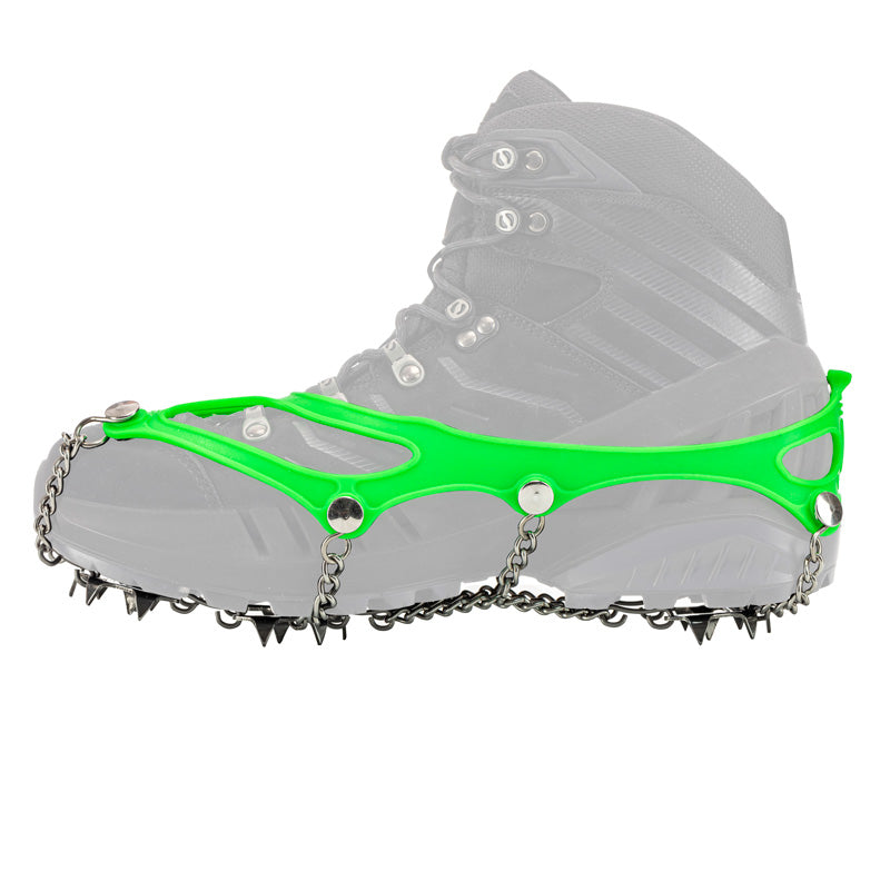 NORTEC Ramponcino NORDIC TRAIL M 35-39