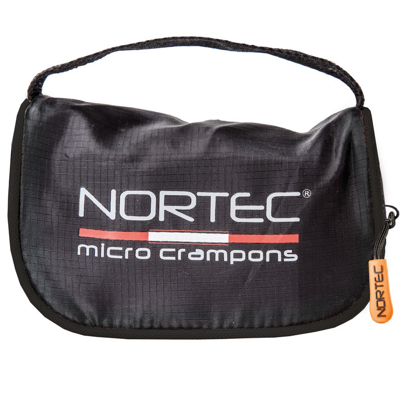 NORTEC Ramponcino TRAIL 2.1 L 42-44