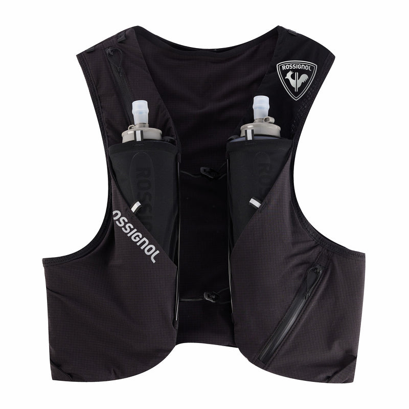 ROSSIGNOL Zaino Motion Vest 10L Unisex Trail Running