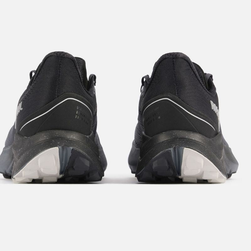 ROSSIGNOL Venosk R-Shell Dry Uomo Trail Running
