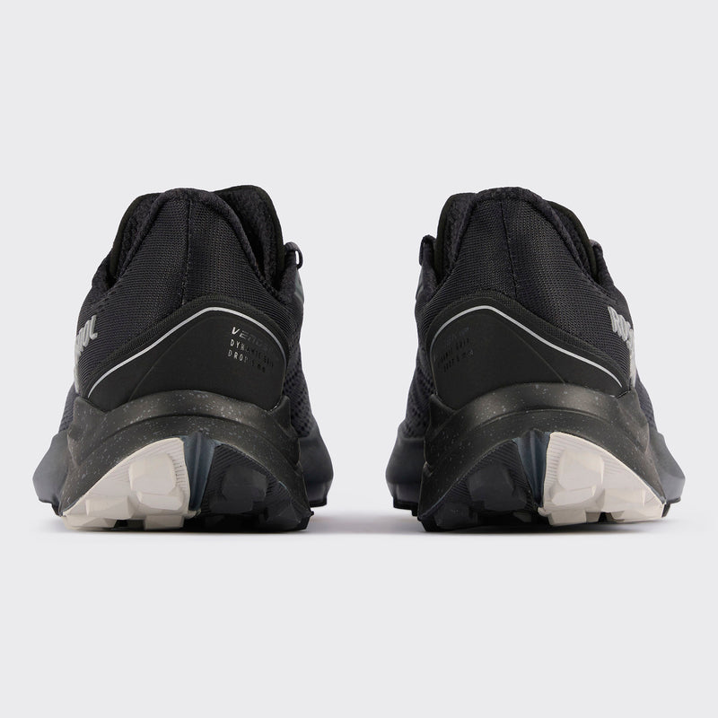 ROSSIGNOL Venosk R-Shell Dry Donna Trail Running