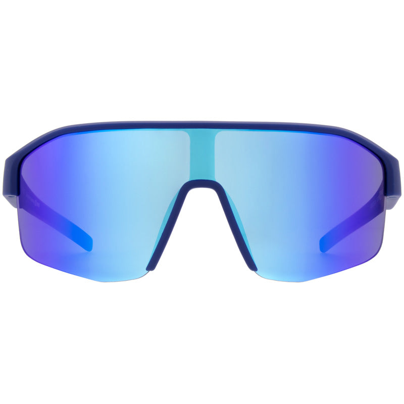 RED BULL Dundee-002 Occhiali da Sole Blue