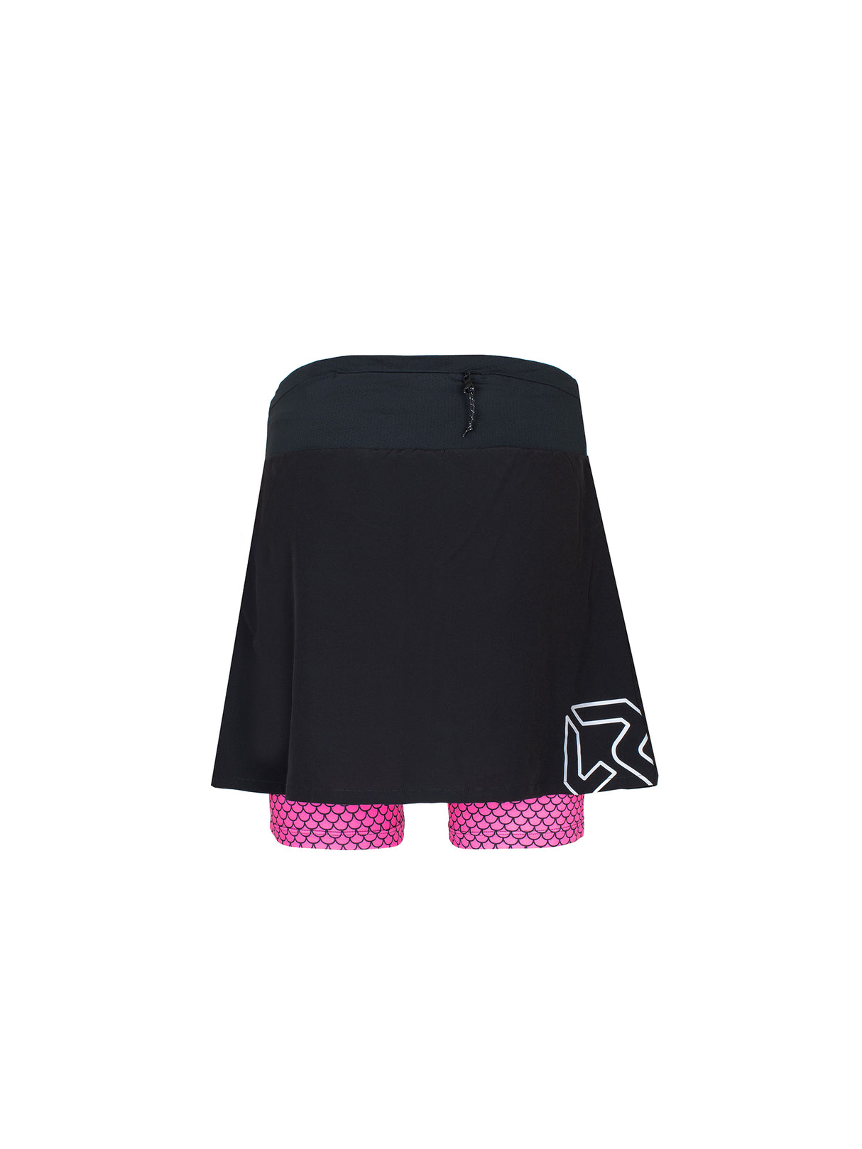 ROCK EXPERIENCE Izumi P. Gonna Pantalone Donna Trail Running