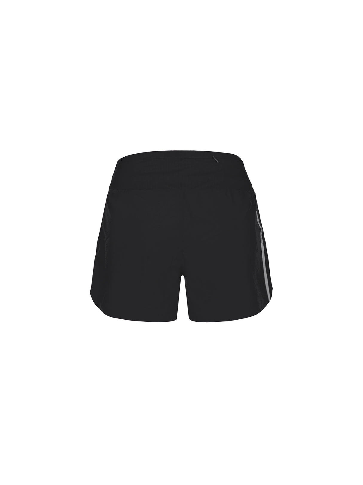 ROCK EXPERIENCE Nannaz Pantalone Corto Donna Trail Running