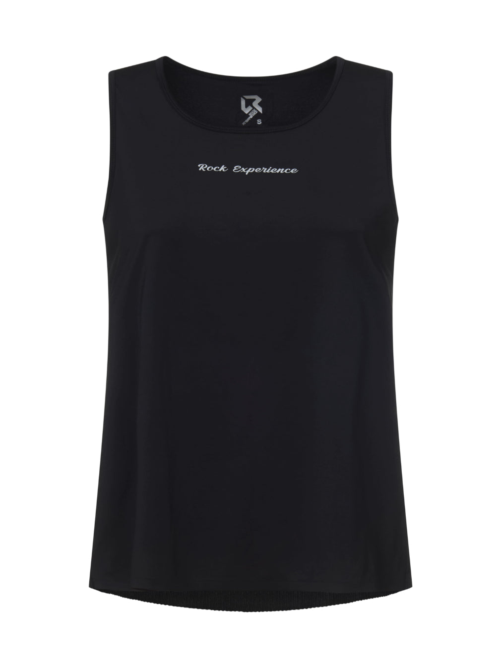 ROCK EXPERIENCE Wonderwall Canotta Donna Trail Running