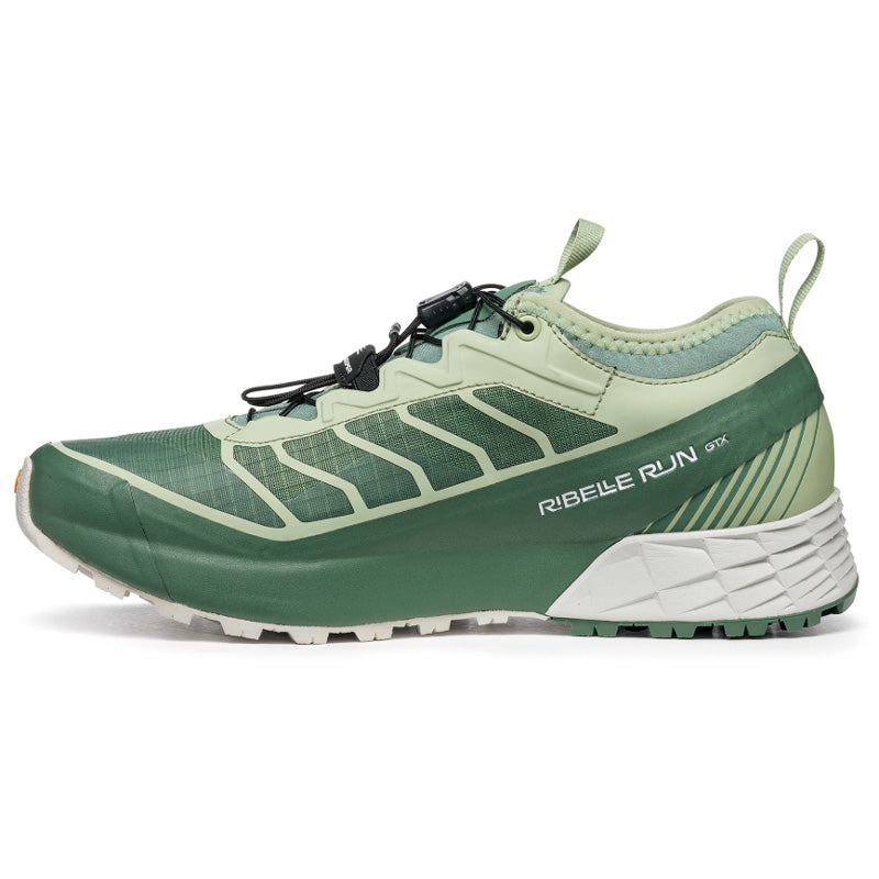 SCARPA Ribelle Run GTX Donna