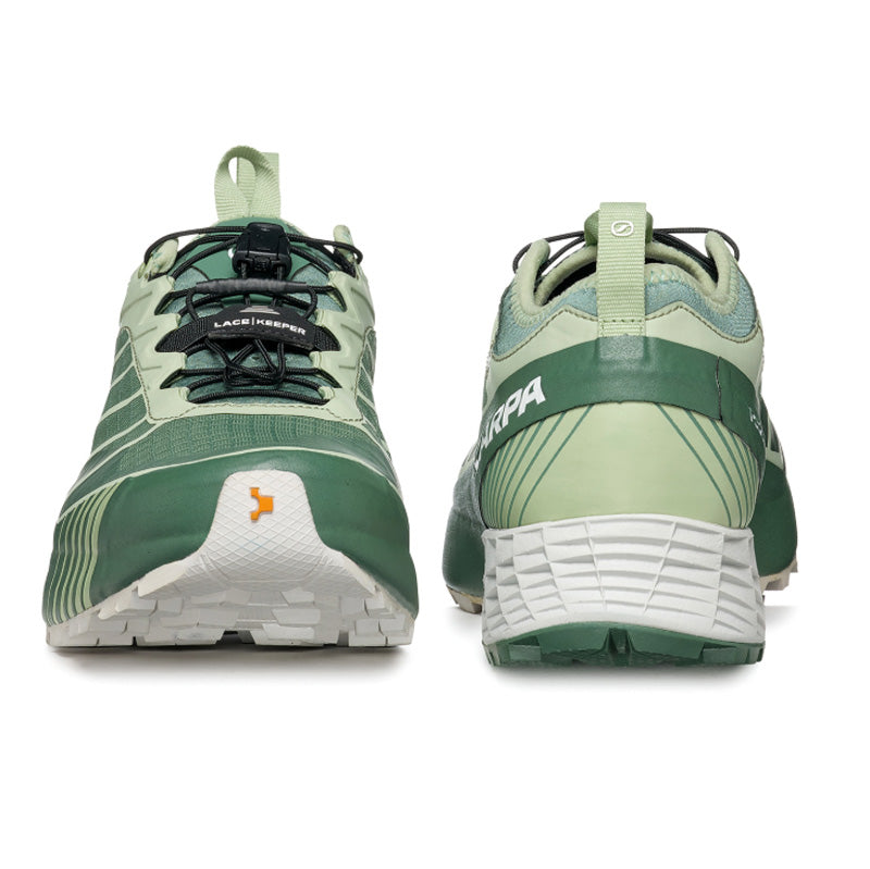 SCARPA Ribelle Run GTX Donna