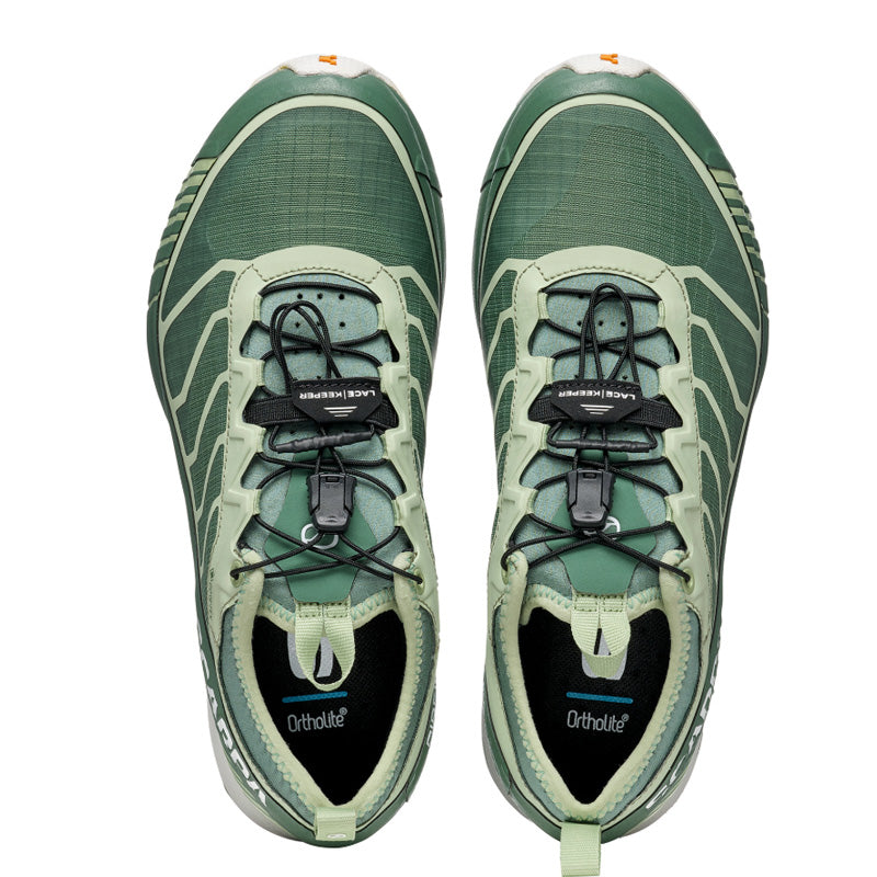 SCARPA Ribelle Run GTX Donna