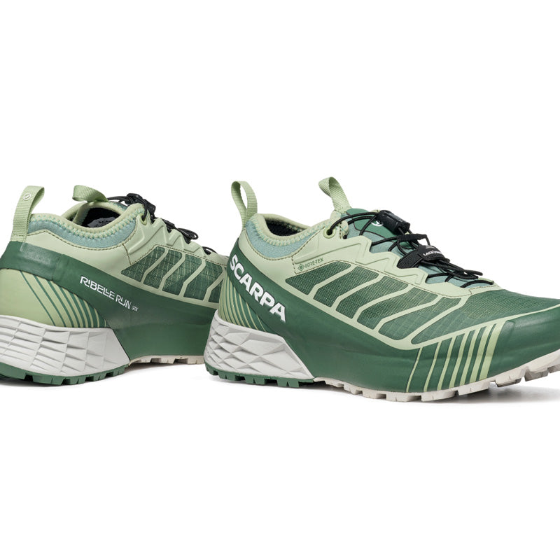 SCARPA Ribelle Run GTX Donna
