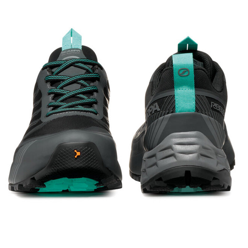 SCARPA Ribelle Run LT WP Donna Impermeabile