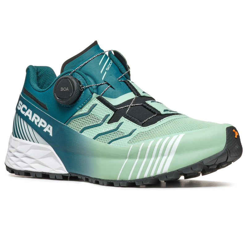SCARPA Ribelle Run Kalibra Ht Donna