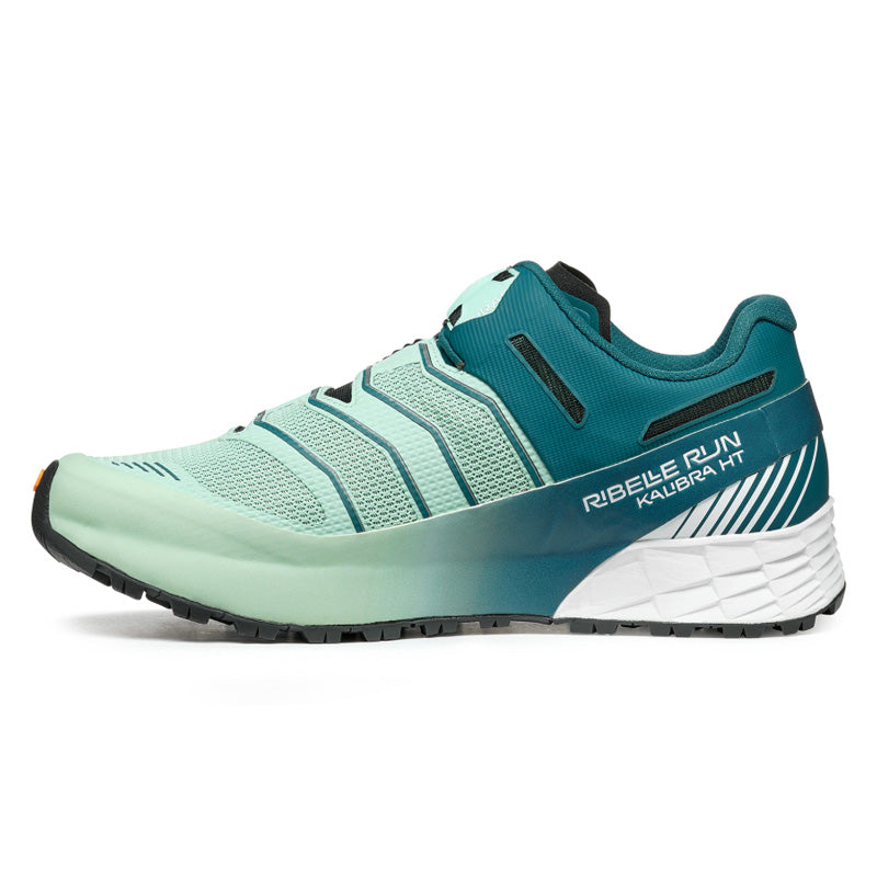 SCARPA Ribelle Run Kalibra Ht Donna