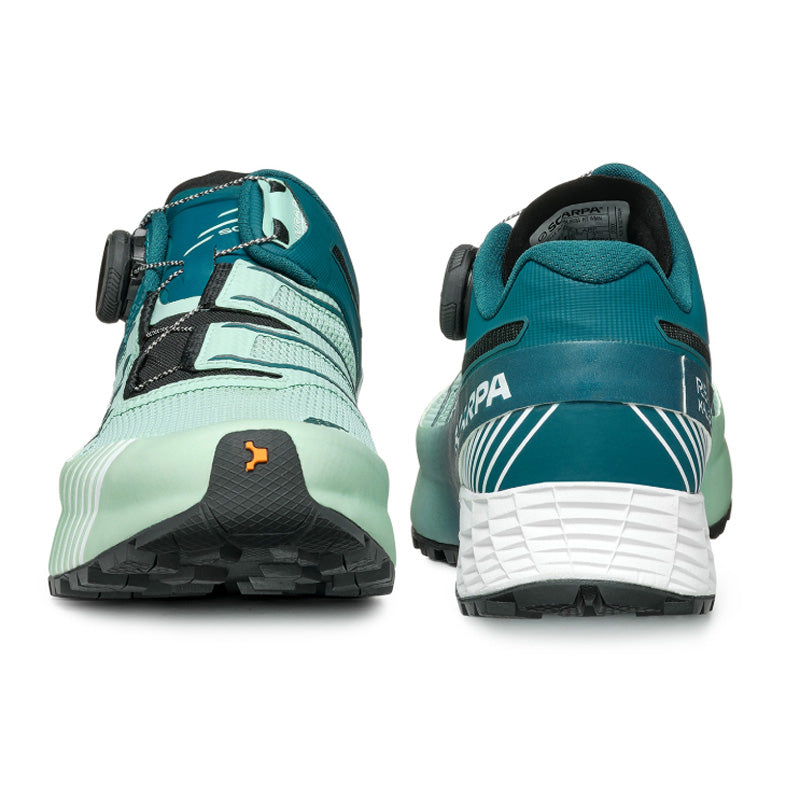 SCARPA Ribelle Run Kalibra Ht Donna