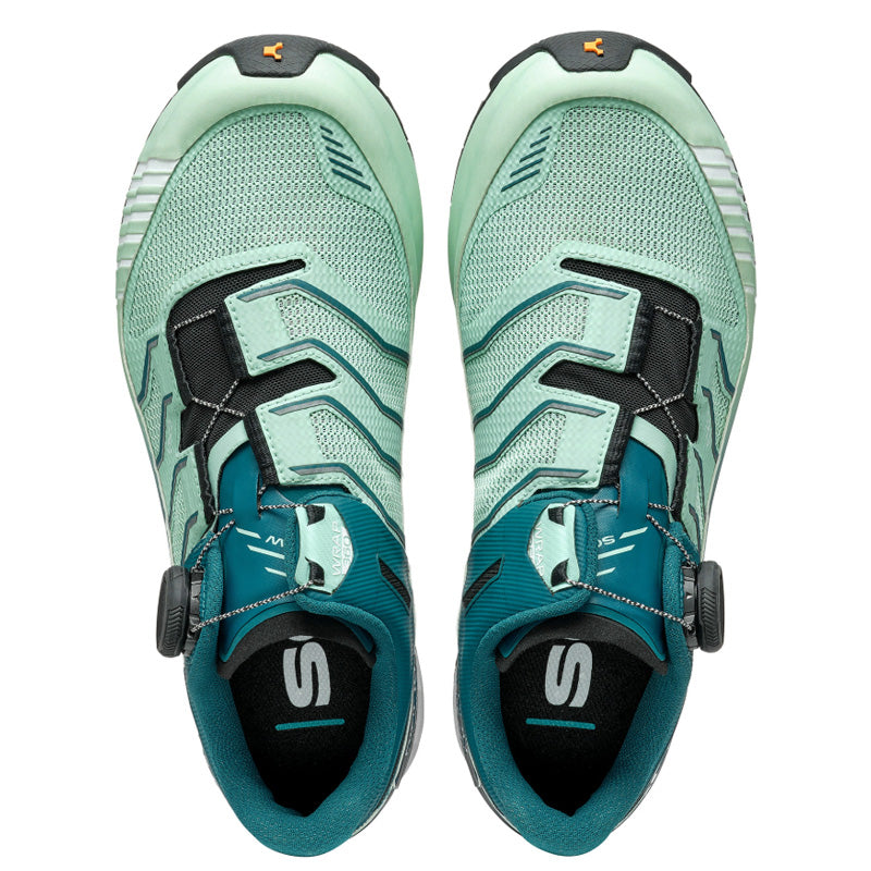 SCARPA Ribelle Run Kalibra Ht Donna