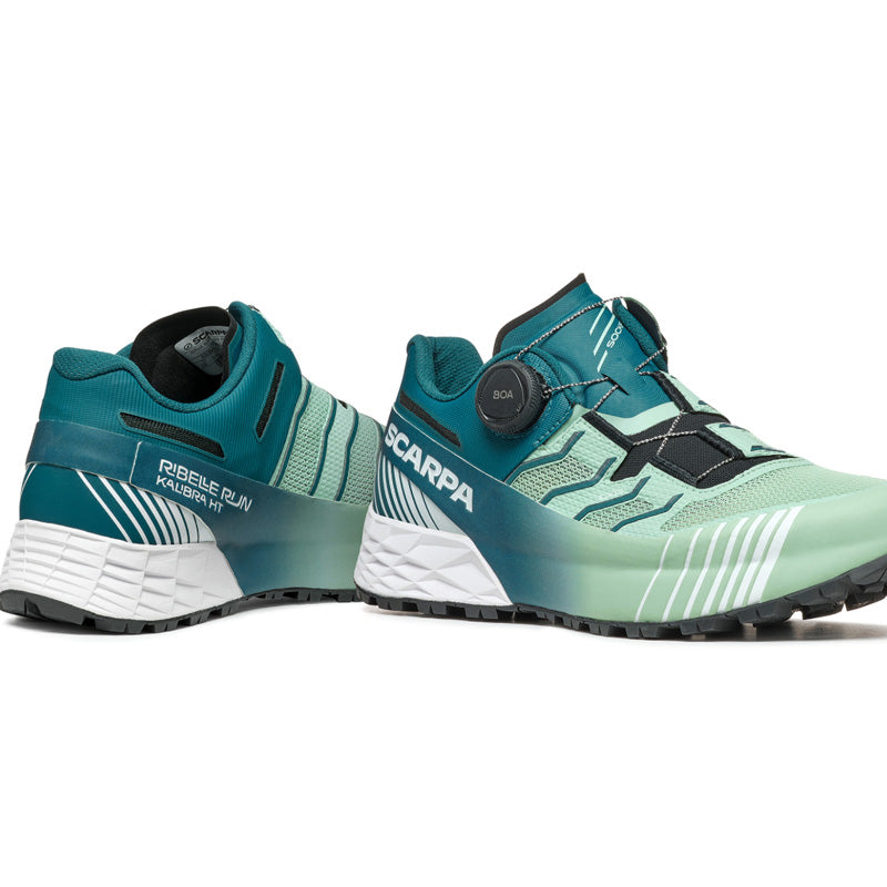 SCARPA Ribelle Run Kalibra Ht Donna
