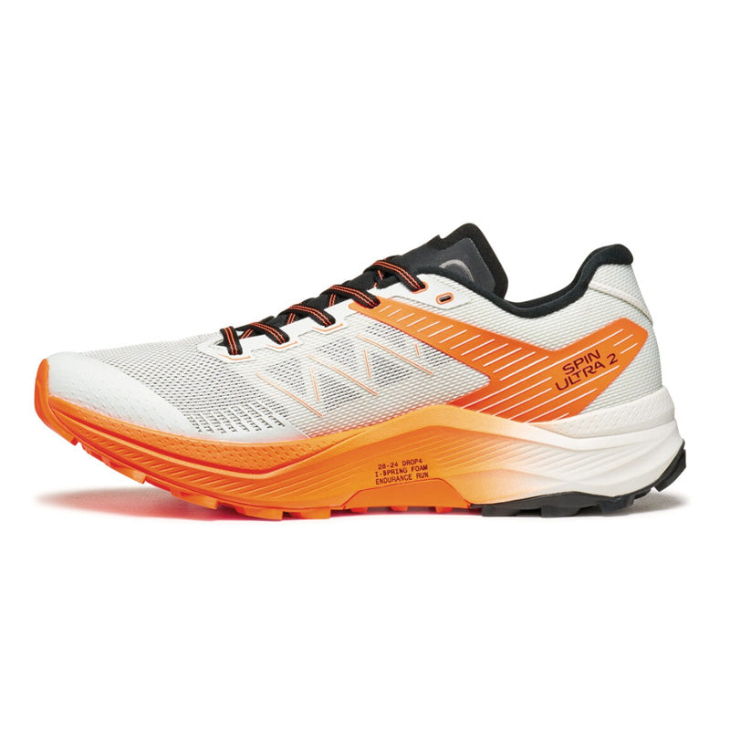 SCARPA Spin Ultra 2 Donna
