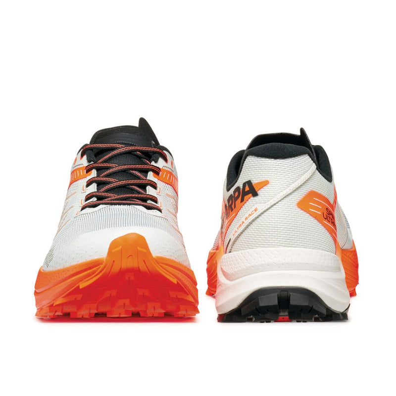 SCARPA Spin Ultra 2 Donna