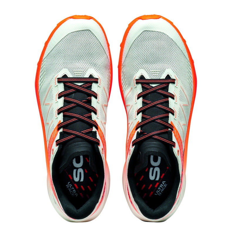 SCARPA Spin Ultra 2 Donna