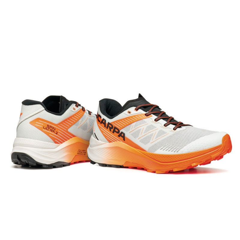 SCARPA Spin Ultra 2 Uomo