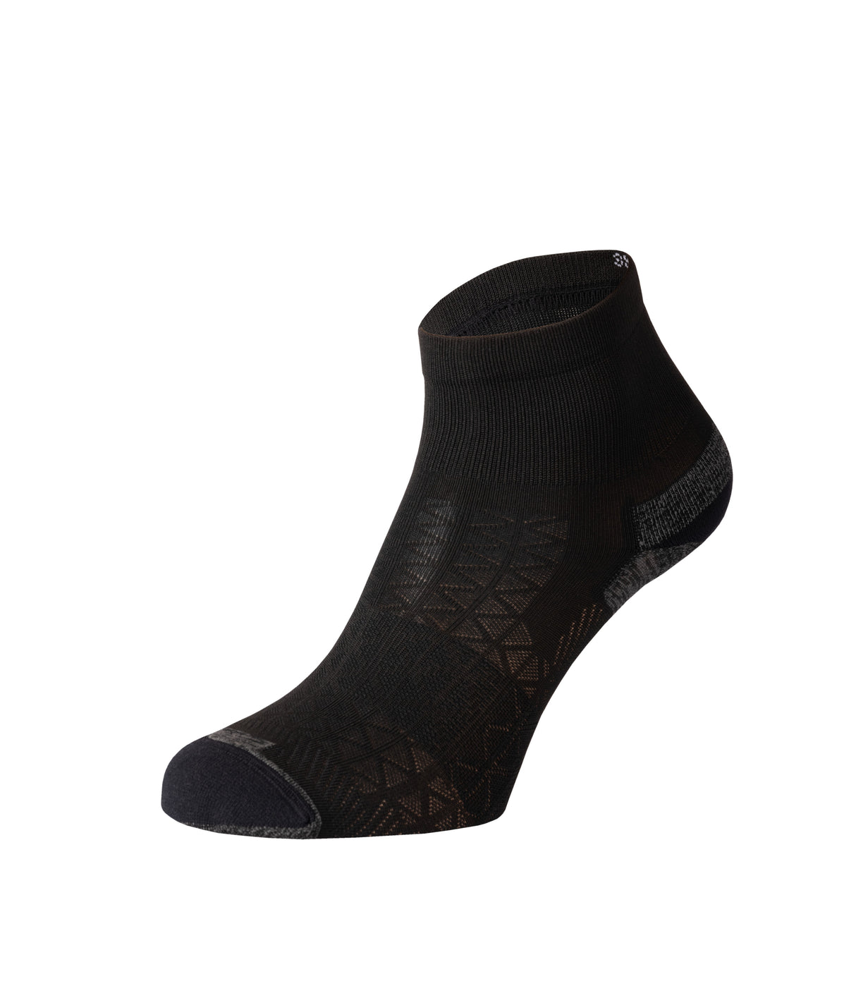 TRS Calzetti- vista laterale interna