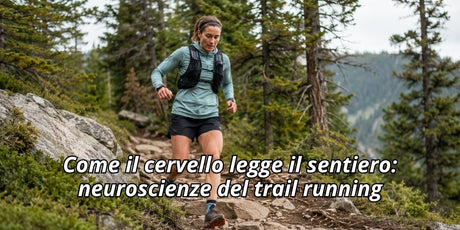 Come_il_cervello_legge_il_sentiero_neuroscienze_del_trail_running_1
