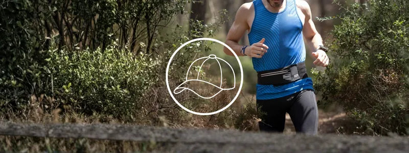 Accessori - Anima Trail