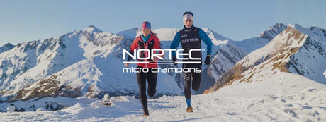 Nortec - Anima Trail