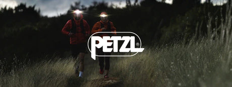 Petzl - Anima Trail