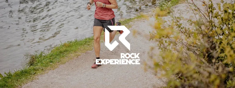 Rock Experience - Anima Trail