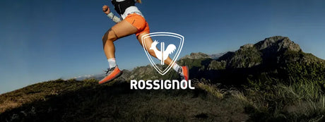 Rossignol - Anima Trail