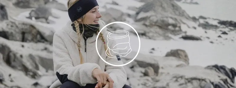 Scaldacollo - Anima Trail