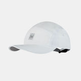 BUFF Cappello 5 Panel GO Solid