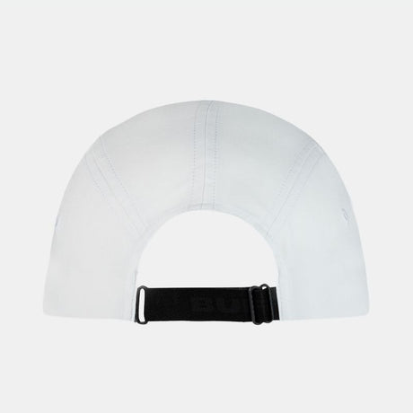 BUFF Cappello 5 Panel GO Solid