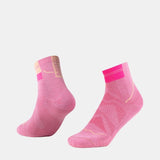 BUFF Calza Coolnet  Donna Pink