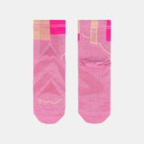 BUFF Calza Coolnet  Donna Pink